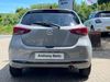 Mazda 2 1.5 e-Skyactiv G MHEV Homura Aka 5dr