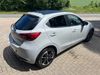 Mazda 2 1.5 e-Skyactiv G MHEV Homura Aka 5dr