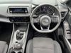 NISSAN QASHQAI 1.3 DIG T MH VISIA 5DR 8.9 APR FINANCE AVAILABLE 2021 MANUAL...