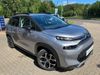 Citroen C3 Aircross 1.2 PureTech 130 Plus 5dr EAT6