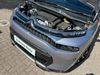 Citroen C3 Aircross 1.2 PureTech 130 Plus 5dr EAT6