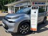 Citroen C3 Aircross 1.2 PureTech 130 Plus 5dr EAT6