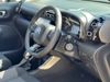 Citroen C3 Aircross 1.2 PureTech 130 Plus 5dr EAT6