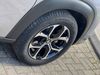 Citroen C3 Aircross 1.2 PureTech 130 Plus 5dr EAT6