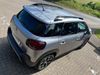 Citroen C3 Aircross 1.2 PureTech 130 Plus 5dr EAT6