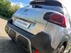 Citroen C3 Aircross 1.2 PureTech 130 Plus 5dr EAT6