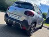 Citroen C3 Aircross 1.2 PureTech 130 Plus 5dr EAT6