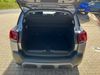 Citroen C3 Aircross 1.2 PureTech 130 Plus 5dr EAT6