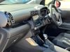 Citroen C3 Aircross 1.2 PureTech 130 Plus 5dr EAT6