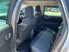 Citroen C3 Aircross 1.2 PureTech 130 Plus 5dr EAT6