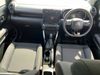 Citroen C3 Aircross 1.2 PureTech 130 Plus 5dr EAT6