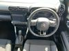Citroen C3 Aircross 1.2 PureTech 130 Plus 5dr EAT6
