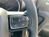Citroen C3 Aircross 1.2 PureTech 130 Plus 5dr EAT6