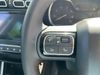 Citroen C3 Aircross 1.2 PureTech 130 Plus 5dr EAT6