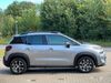 Citroen C3 Aircross 1.2 PureTech 130 Plus 5dr EAT6