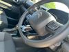 Citroen C3 Aircross 1.2 PureTech 130 Plus 5dr EAT6