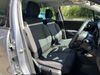 Citroen C3 Aircross 1.2 PureTech 130 Plus 5dr EAT6