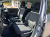 Citroen C3 Aircross 1.2 PureTech 130 Plus 5dr EAT6