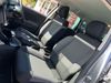 Citroen C3 Aircross 1.2 PureTech 130 Plus 5dr EAT6