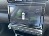 Citroen C3 Aircross 1.2 PureTech 130 Plus 5dr EAT6