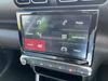 Citroen C3 Aircross 1.2 PureTech 130 Plus 5dr EAT6