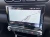 Citroen C3 Aircross 1.2 PureTech 130 Plus 5dr EAT6