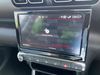 Citroen C3 Aircross 1.2 PureTech 130 Plus 5dr EAT6