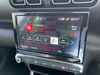 Citroen C3 Aircross 1.2 PureTech 130 Plus 5dr EAT6