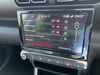 Citroen C3 Aircross 1.2 PureTech 130 Plus 5dr EAT6