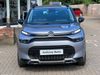 Citroen C3 Aircross 1.2 PureTech 130 Plus 5dr EAT6