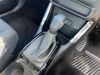Citroen C3 Aircross 1.2 PureTech 130 Plus 5dr EAT6