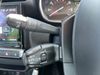 Citroen C3 Aircross 1.2 PureTech 130 Plus 5dr EAT6
