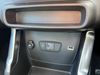 Citroen C3 Aircross 1.2 PureTech 130 Plus 5dr EAT6