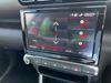 Citroen C3 Aircross 1.2 PureTech 130 Plus 5dr EAT6