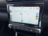 Citroen C3 Aircross 1.2 PureTech 130 Plus 5dr EAT6