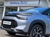 Citroen C3 Aircross 1.2 PureTech 130 Plus 5dr EAT6