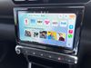 Citroen C3 Aircross 1.2 PureTech 130 Plus 5dr EAT6