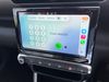 Citroen C3 Aircross 1.2 PureTech 130 Plus 5dr EAT6