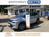 Citroen C3 Aircross 1.2 PureTech 130 Plus 5dr EAT6