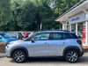 Citroen C3 Aircross 1.2 PureTech 130 Plus 5dr EAT6