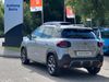 Citroen C3 Aircross 1.2 PureTech 130 Plus 5dr EAT6