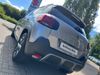 Citroen C3 Aircross 1.2 PureTech 130 Plus 5dr EAT6