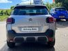 Citroen C3 Aircross 1.2 PureTech 130 Plus 5dr EAT6