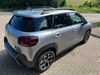 Citroen C3 Aircross 1.2 PureTech 130 Plus 5dr EAT6