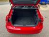 Audi A3 35 TFSI Technik 5dr S Tronic