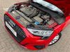 Audi A3 35 TFSI Technik 5dr S Tronic