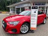 Audi A3 35 TFSI Technik 5dr S Tronic