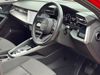 Audi A3 35 TFSI Technik 5dr S Tronic