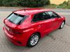 Audi A3 35 TFSI Technik 5dr S Tronic