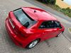 Audi A3 35 TFSI Technik 5dr S Tronic